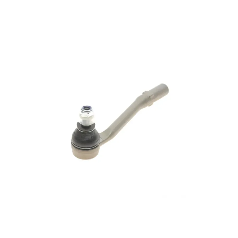 Наконечник тяги рульової (R) Citroen C3 1.2 VTi/1.5/1.6 BluHDi16- (L=193mm)