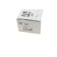 Наконечник тяги рульової (R) Citroen C3 1.2 VTi/1.5/1.6 BluHDi16- (L=193mm)