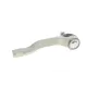 Накінечник тяги керма (R) Citroen Jumpy/Peugeot Expert 2.0 BlueHDi 16- (L=185mm)