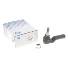 Наконечник рульової тяги правий RTS 91-90606-1 для Ford Galaxy/Mondeo, Volvo S60/V60, Land Rover