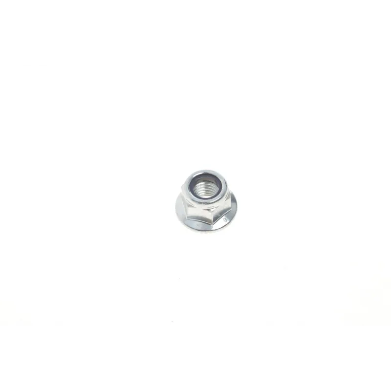 Наконечник рульової тяги правий RTS 91-90606-1 для Ford Galaxy/Mondeo, Volvo S60/V60, Land Rover