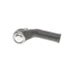 Наконечник рульової тяги правий RTS 91-90606-1 для Ford Galaxy/Mondeo, Volvo S60/V60, Land Rover