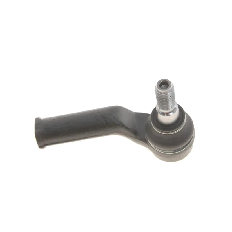 Наконечник рульової тяги правий RTS 91-90606-1 для Ford Galaxy/Mondeo, Volvo S60/V60, Land Rover