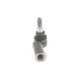 Наконечник рульової тяги правий RTS 91-90606-1 для Ford Galaxy/Mondeo, Volvo S60/V60, Land Rover
