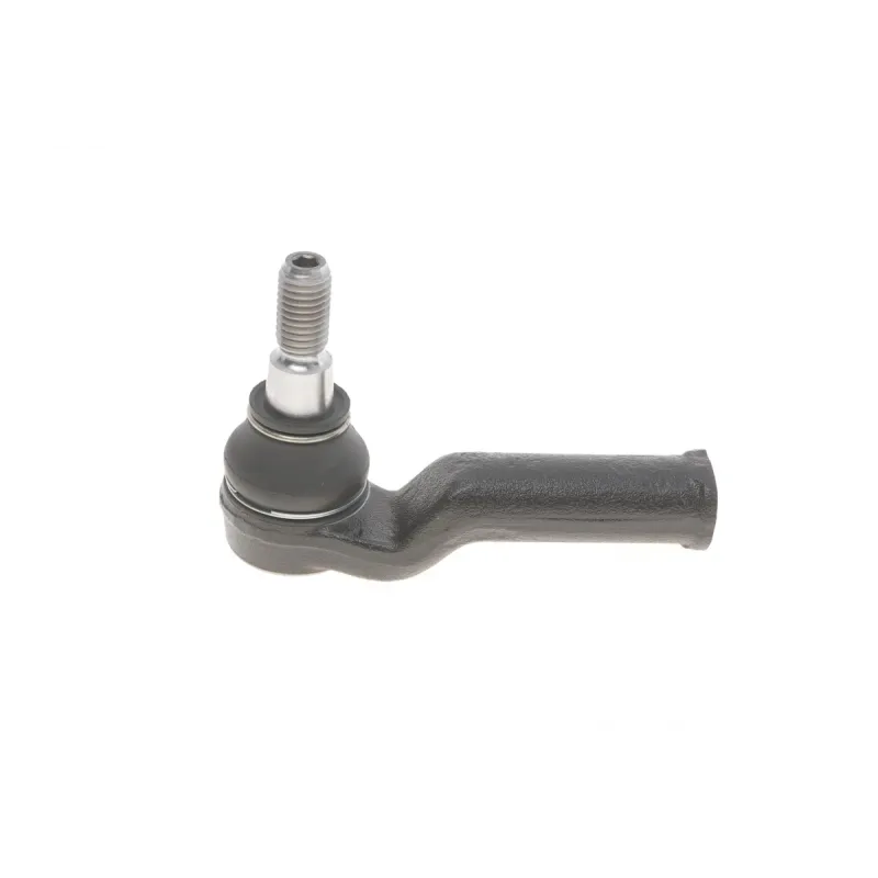 Наконечник рульової тяги правий RTS 91-90606-1 для Ford Galaxy/Mondeo, Volvo S60/V60, Land Rover