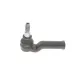 Наконечник рульової тяги правий RTS 91-90606-1 для Ford Galaxy/Mondeo, Volvo S60/V60, Land Rover