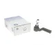 Наконечник тяги рульової (L) Ford Galaxy/Mondeo 06-15/Volvo S60/S80/V60/V70/XC60/XC70 10-/Land Rover