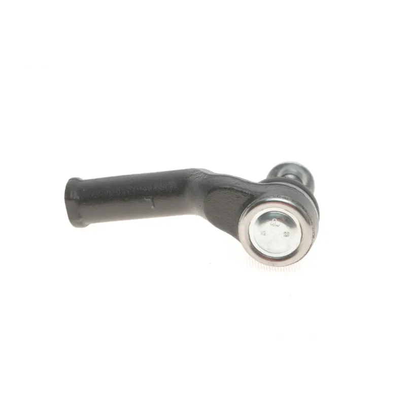 Наконечник тяги рульової (L) Ford Galaxy/Mondeo 06-15/Volvo S60/S80/V60/V70/XC60/XC70 10-/Land Rover