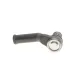 Наконечник тяги рульової (L) Ford Galaxy/Mondeo 06-15/Volvo S60/S80/V60/V70/XC60/XC70 10-/Land Rover
