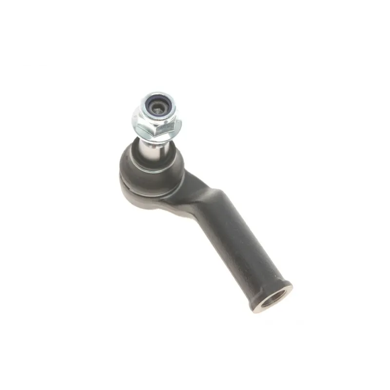 Наконечник тяги рульової (L) Ford Galaxy/Mondeo 06-15/Volvo S60/S80/V60/V70/XC60/XC70 10-/Land Rover