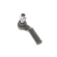 Наконечник тяги рульової (L) Ford Galaxy/Mondeo 06-15/Volvo S60/S80/V60/V70/XC60/XC70 10-/Land Rover