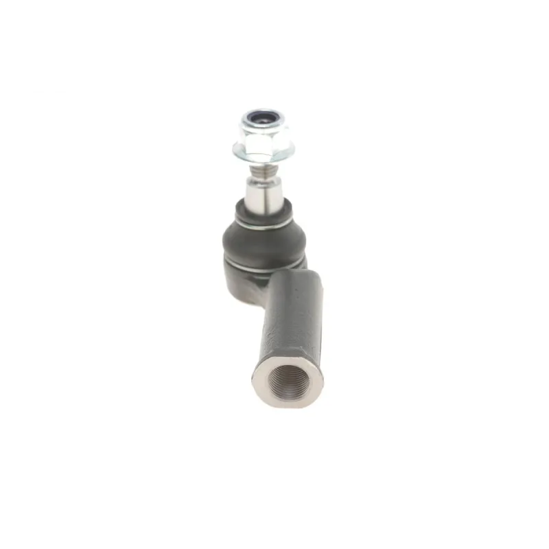 Наконечник тяги рульової (L) Ford Galaxy/Mondeo 06-15/Volvo S60/S80/V60/V70/XC60/XC70 10-/Land Rover