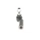 Наконечник тяги рульової (L) Ford Galaxy/Mondeo 06-15/Volvo S60/S80/V60/V70/XC60/XC70 10-/Land Rover