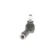 Наконечник тяги рульової Ford Transit Connect/Tourneo Connect 02-13