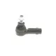 Наконечник тяги рульової Ford Transit Connect/Tourneo Connect 02-13