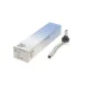 Наконечник тяги рульової (R) Peugeot 408 1.6 HDi/THP 11- (L=165mm)