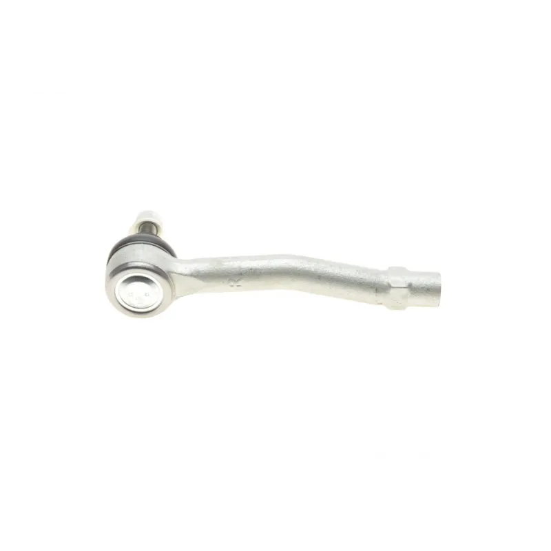 Наконечник тяги рульової (R) Peugeot 408 1.6 HDi/THP 11- (L=165mm)