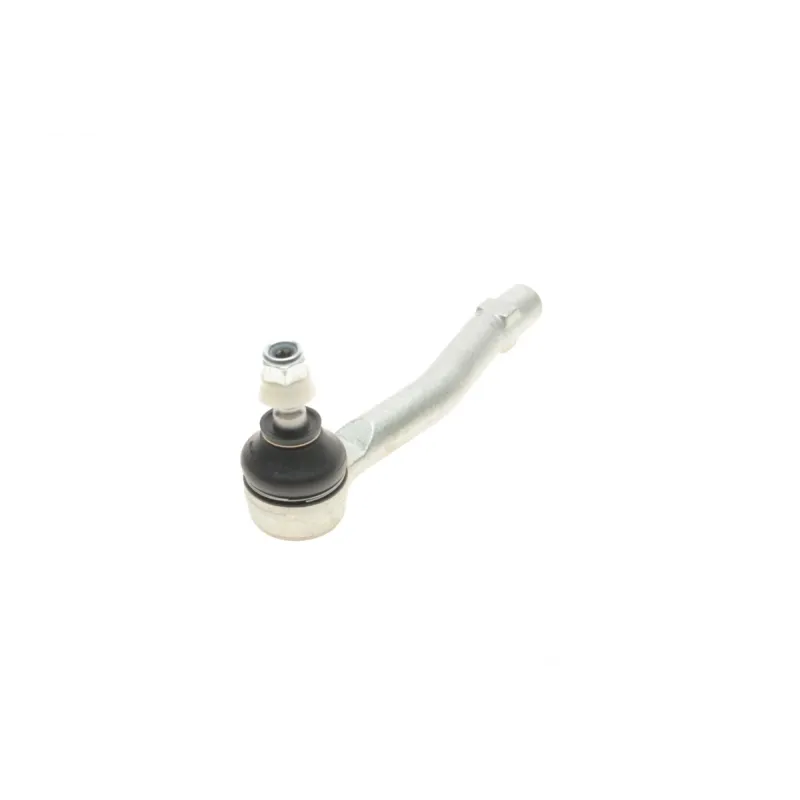 Наконечник тяги рульової (R) Peugeot 408 1.6 HDi/THP 11- (L=165mm)
