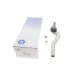 Наконечник рульової тяги правий RTS 91-90833-110 для Mercedes-Benz E-Class W212, CLS C218, довжина 217 мм
