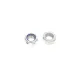 Наконечник рульової тяги правий RTS 91-90833-110 для Mercedes-Benz E-Class W212, CLS C218, довжина 217 мм