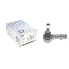 Купити Наконечник тяги рульової (L) VW T4 90-03 (L=85mm/d=16mm) | KovelAutoHub