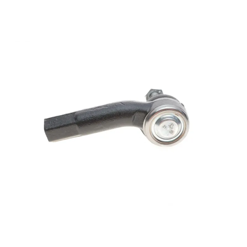 Наконечник тяги рульової (R) Seat Cordoba/Ibiza/Toledo 93-02/VW Caddy II/Polo 94-04