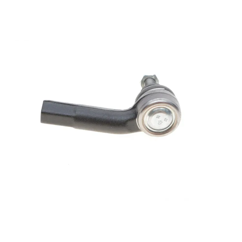 Наконечник рульової тяги лівий RTS 91-90903-2 для Seat Cordoba/Ibiza 1993-2002, VW Polo 1994-2004, M14x1.5