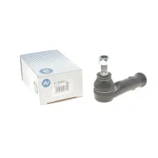 Купити Наконечник тяги рульової (R) VW T4 90-03 (L=90mm/d=16mm) | KovelAutoHub
