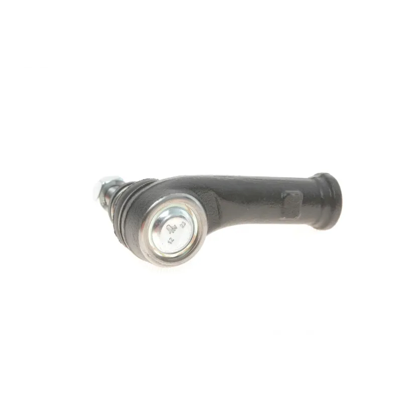Наконечник тяги рульової (R) VW T4 90-03 (L=90mm/d=16mm)