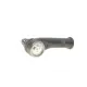 Наконечник тяги рульової (R) VW T4 90-03 (L=90mm/d=16mm)