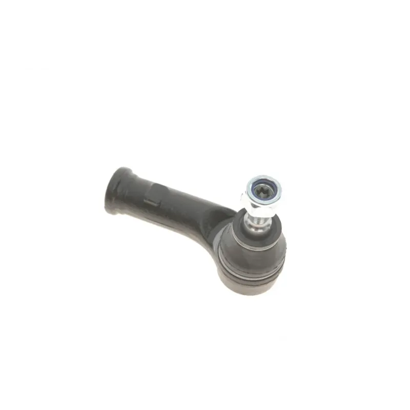 Наконечник тяги рульової (R) VW T4 90-03 (L=90mm/d=16mm)