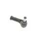 Наконечник тяги рульової (R) VW T4 90-03 (L=90mm/d=16mm)