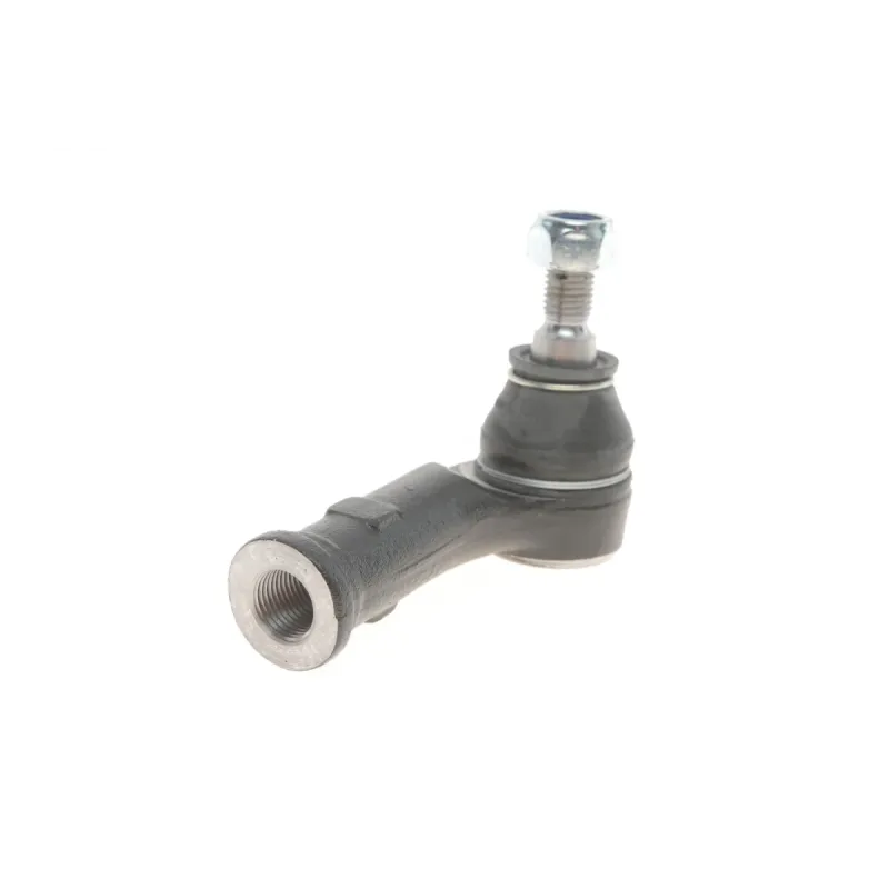 Наконечник тяги рульової (R) VW T4 90-03 (L=90mm/d=16mm)