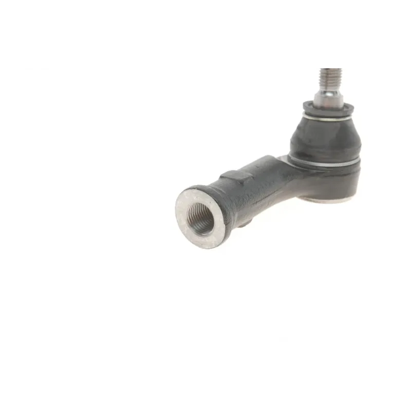 Наконечник тяги рульової (R) VW T4 90-03 (L=90mm/d=16mm)