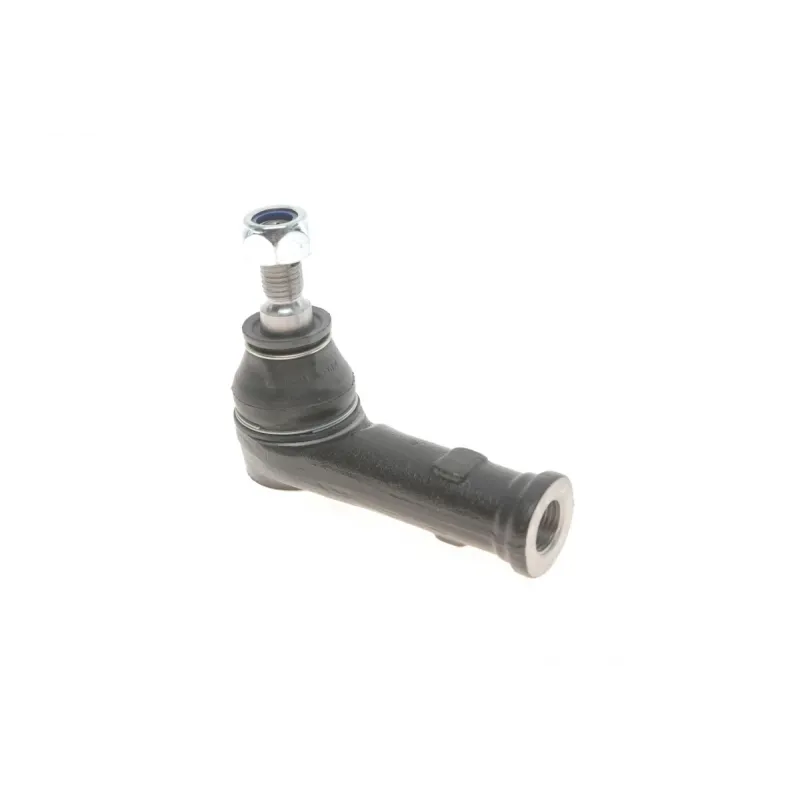 Наконечник тяги рульової (R) VW T4 90-03 (L=90mm/d=16mm)