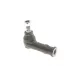Наконечник тяги рульової (R) VW T4 90-03 (L=90mm/d=16mm)