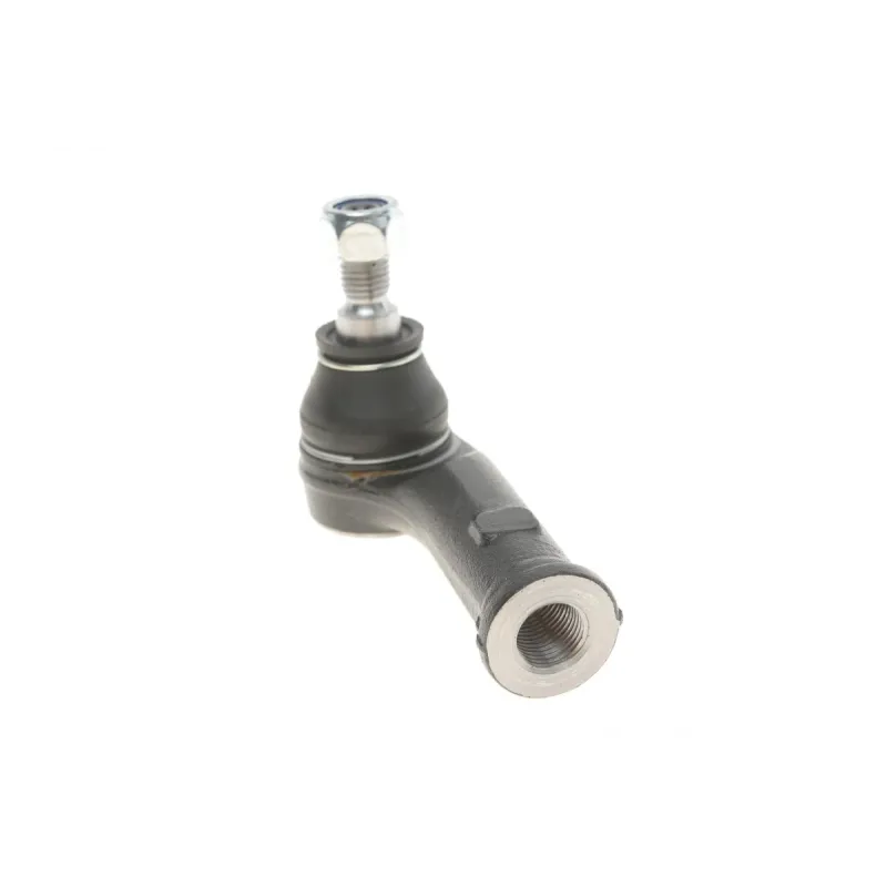 Наконечник рульової тяги лівий RTS 91-90922-2 для Volkswagen T4 1990-2003, M16x1.5/M12x1.5