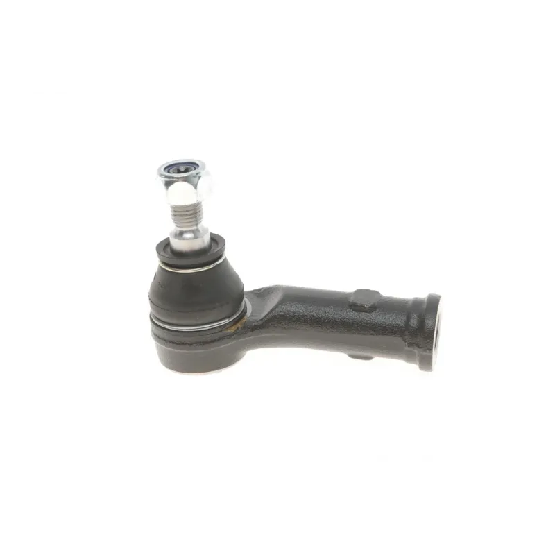 Наконечник рульової тяги лівий RTS 91-90922-2 для Volkswagen T4 1990-2003, M16x1.5/M12x1.5