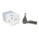Наконечник рульової тяги правий RTS 91-90936-1 для Audi A3, Seat Leon, Skoda Octavia, VW Passat