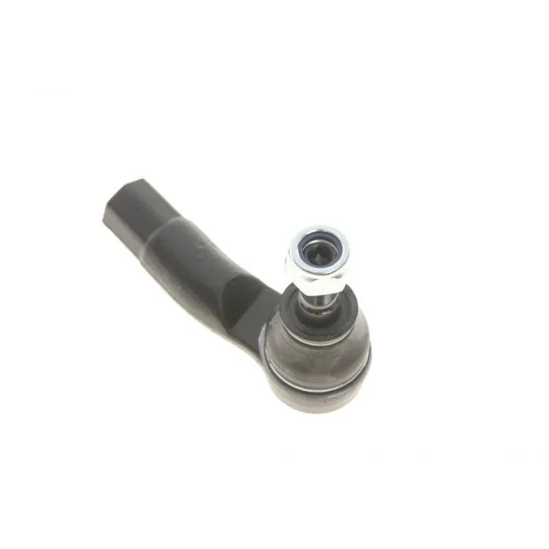 Наконечник рульової тяги правий RTS 91-90936-1 для Audi A3, Seat Leon, Skoda Octavia, VW Passat