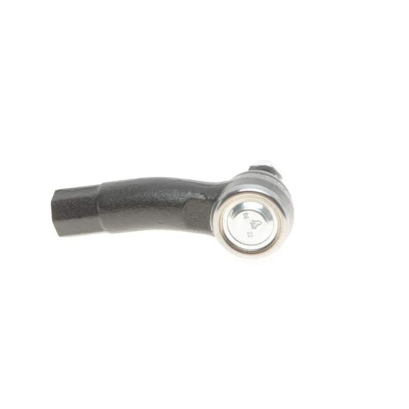 Наконечник рульової тяги правий RTS 91-90936-1 для Audi A3, Seat Leon, Skoda Octavia, VW Passat