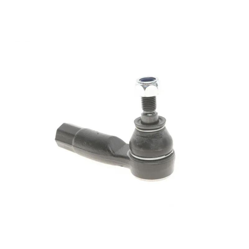 Наконечник рульової тяги правий RTS 91-90936-1 для Audi A3, Seat Leon, Skoda Octavia, VW Passat
