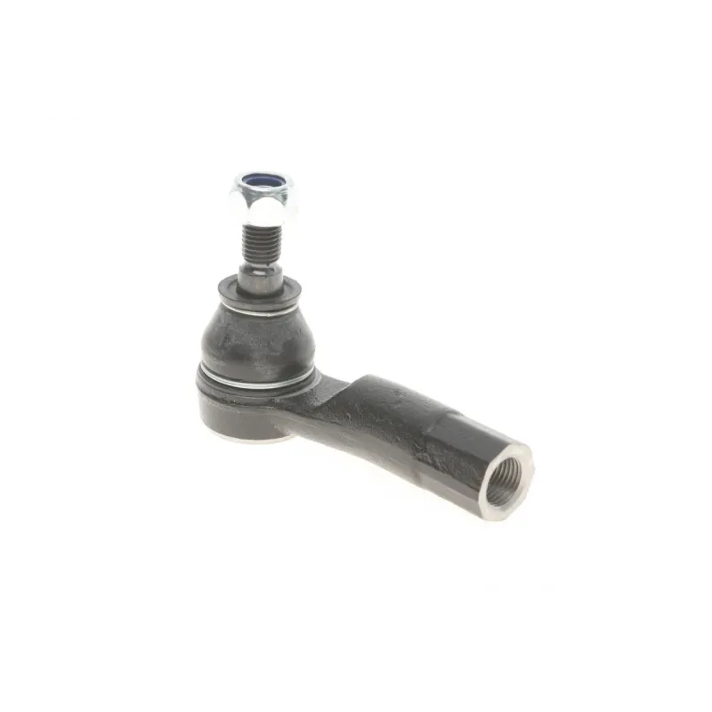 Наконечник рульової тяги правий RTS 91-90936-1 для Audi A3, Seat Leon, Skoda Octavia, VW Passat