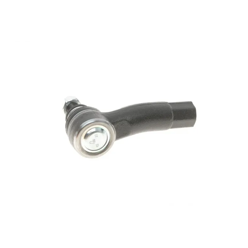 Наконечник рульової тяги лівий RTS 91-90936-2 для Audi A3, Seat Leon, Skoda Octavia, VW Passat B6