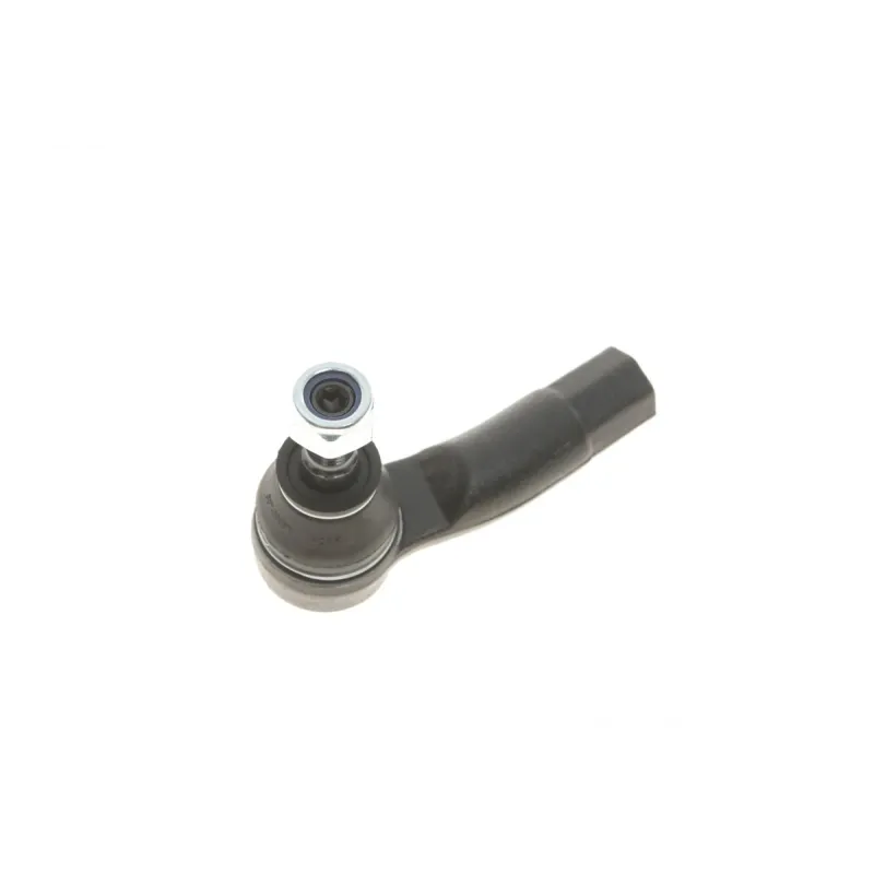 Наконечник рульової тяги лівий RTS 91-90936-2 для Audi A3, Seat Leon, Skoda Octavia, VW Passat B6