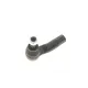 Наконечник рульової тяги лівий RTS 91-90936-2 для Audi A3, Seat Leon, Skoda Octavia, VW Passat B6