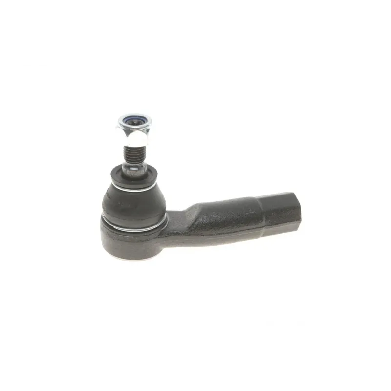 Наконечник рульової тяги лівий RTS 91-90936-2 для Audi A3, Seat Leon, Skoda Octavia, VW Passat B6