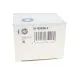 Наконечник рульової тяги лівий RTS 91-90936-2 для Audi A3, Seat Leon, Skoda Octavia, VW Passat B6