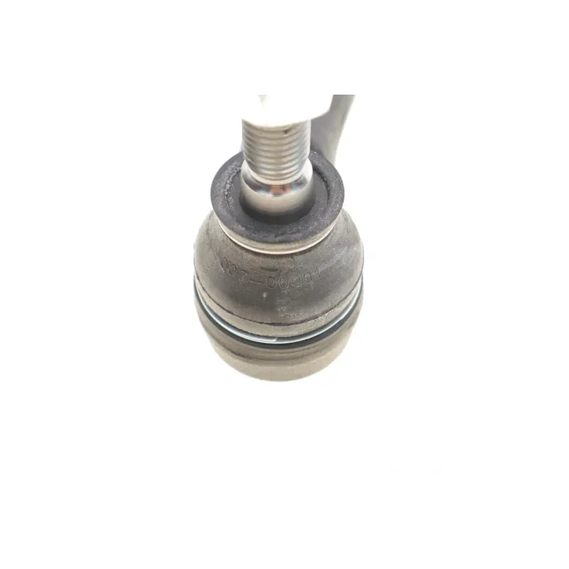 Наконечник рульової тяги правий RTS 91-90996-1 для Skoda Octavia II/Superb/Yeti, VW Caddy/Passat/Touran