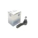 Наконечник тяги рульової (L) Skoda Octavia II 04-13/SuperB/Yeti 09-17/VW Caddy III/Passat/Touran 04-